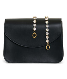 The Ora Bag - Loren Hope