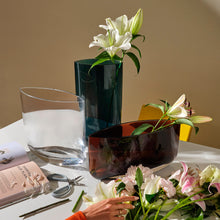 Clear