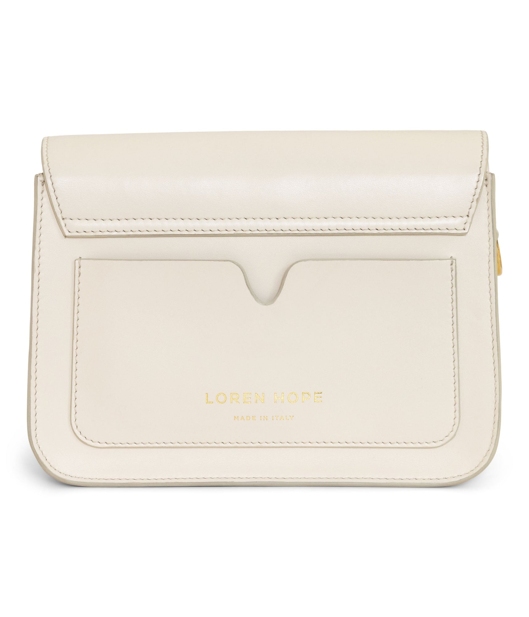 The Ora Bag - Loren Hope