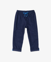 Kids Unisex | Bowie Pant | Blue