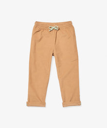 Boys | Bowie Pant | Neutral