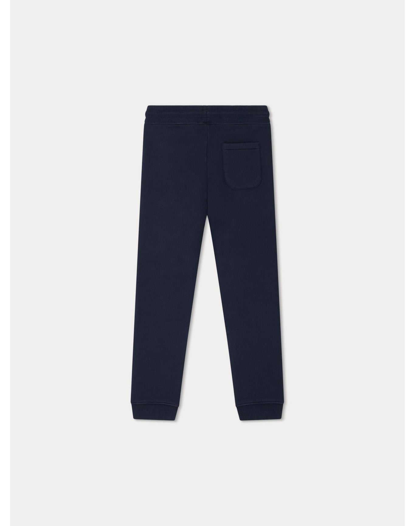 Boys | Babel Sweatpants | 14Y | Navy