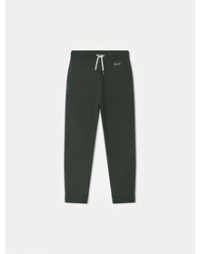 Boys | Babel Sweatpants | 14Y | Thunder