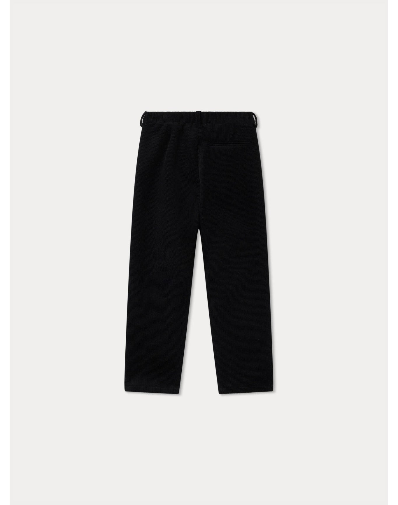 Boys | Stephen Pants | 10Y-14Y | Black