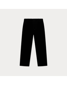 Boys | Timote Pants | 14Y | Black