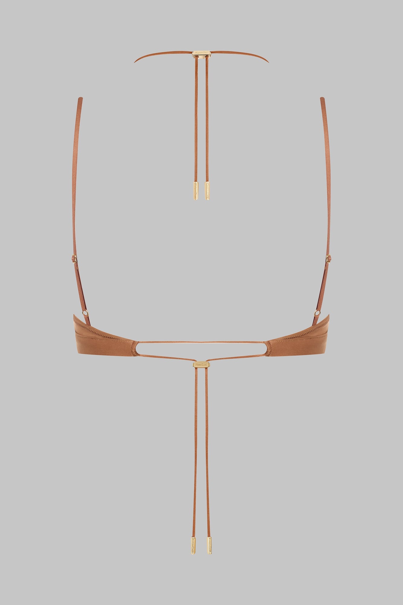 Bralette - French Kiss Light | Sienna