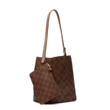 Color - Brown_primary