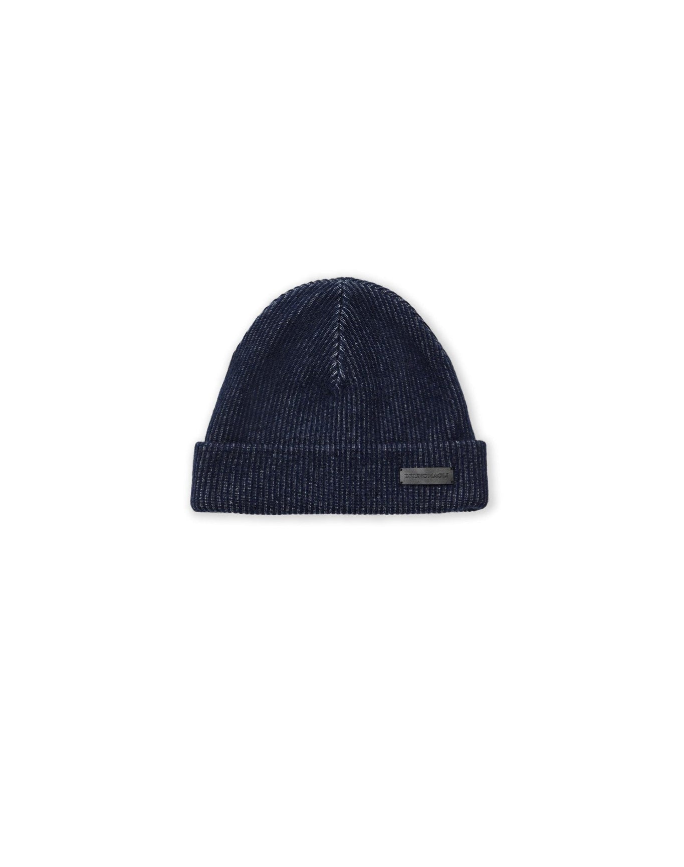 Bruno Magli | Men | Hat | Navy V2
