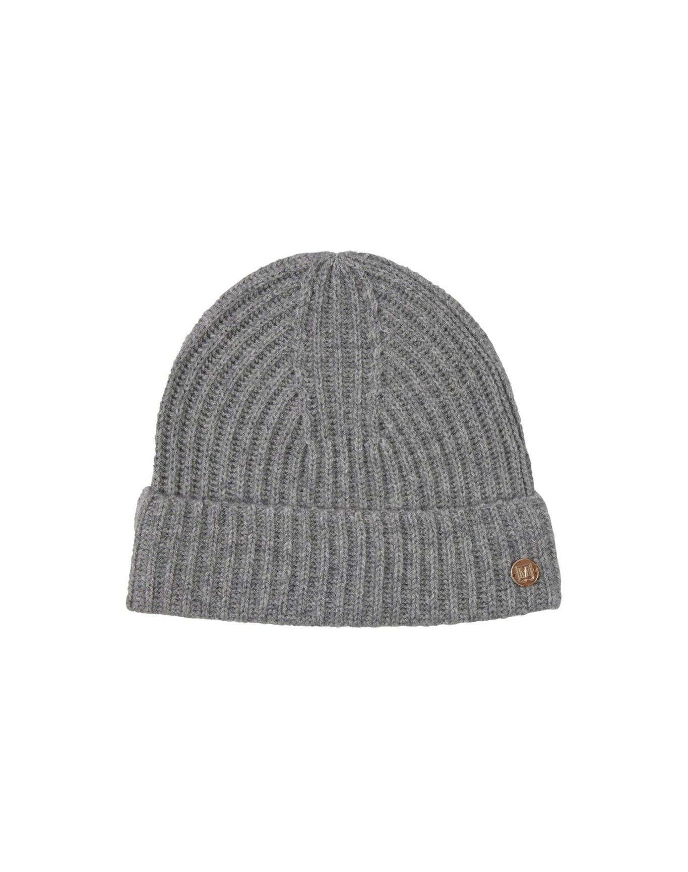 Bruno Magli | Women | Hat | Grey V2