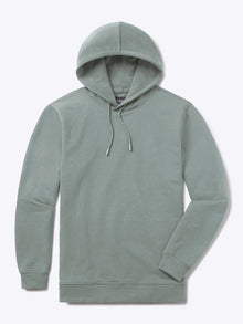 Mens | Hyperloop Hoodie | Signature-Fit | Slate Grey