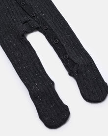 Black Melange//