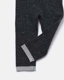 Black Melange//
