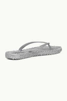 Ilse Jacobsen | Cheerful01 | Silver