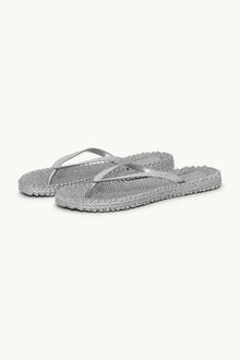 Ilse Jacobsen | Cheerful01 | Silver