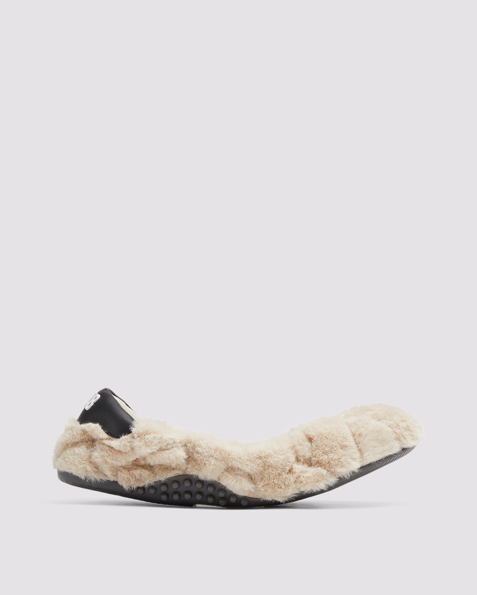 Women | Stella Fur | Beige