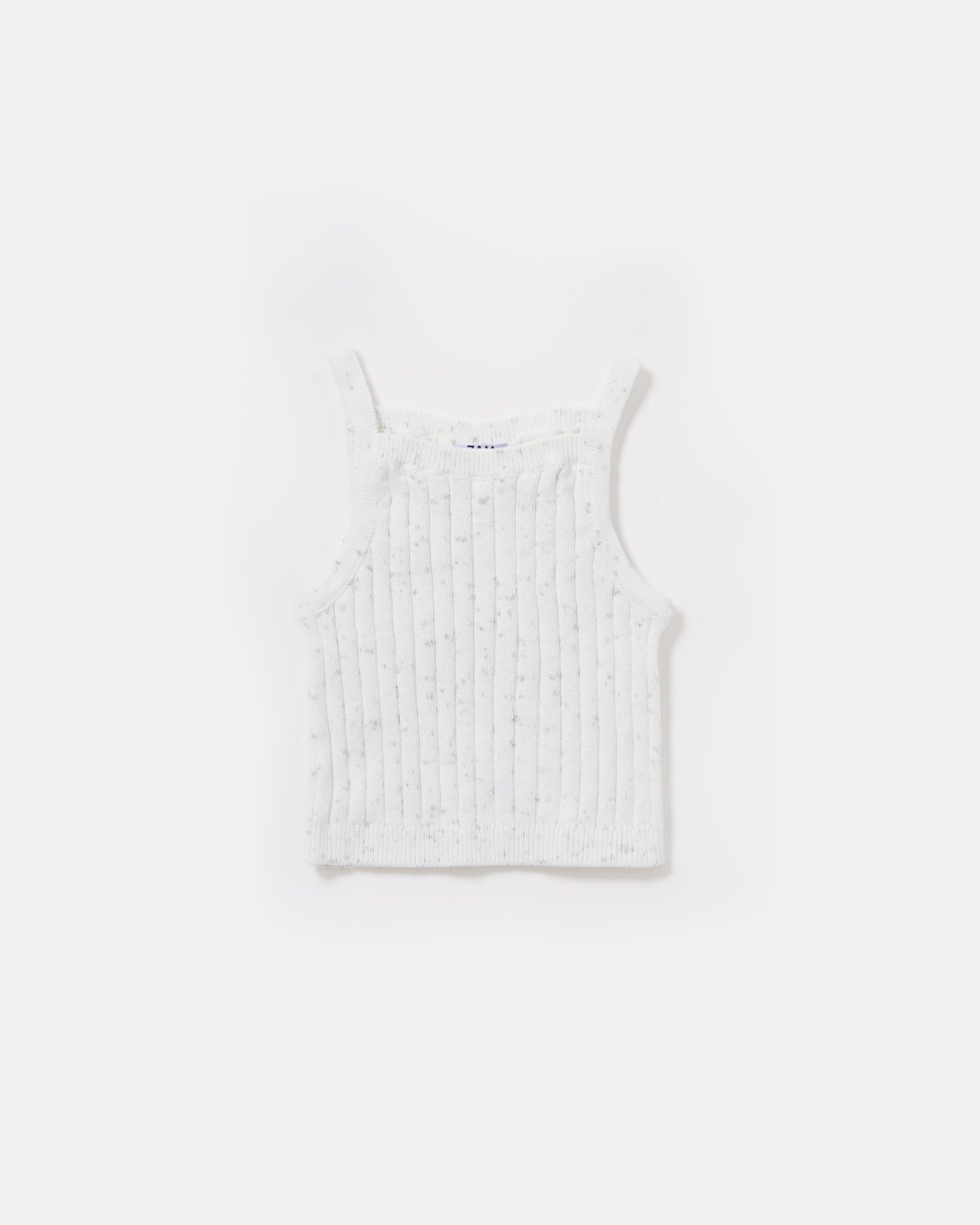 Seashell//