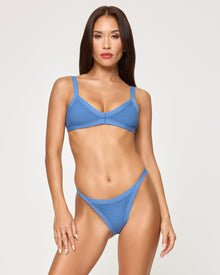 Mackenzie Bikini Bottom | Bitsy | Offshore