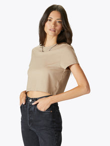 [info]--Sofia is 5'10 and wears a size XS