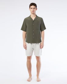 Dark Olive
