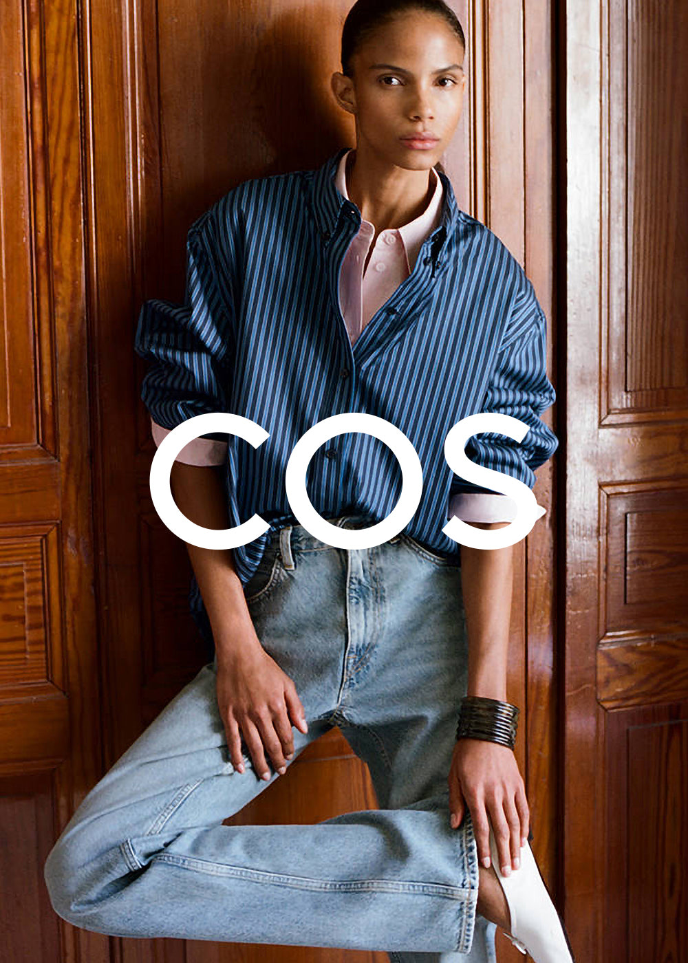 COS, (NoMad) NY