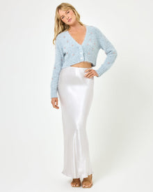 Dove | Model: Lura (size: S) 