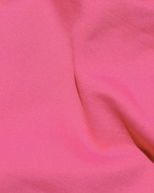 Willow Bikini Top | Bubblegum Pink