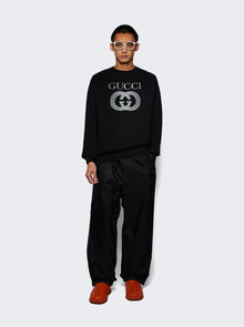 Men | Martine Rose X Clarks | The Clog 1 Lizard Effect | Orange