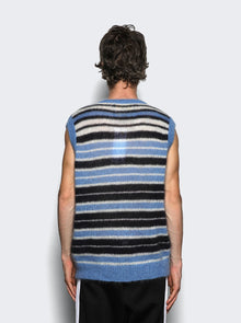 Men | Marni | V Neck Vest