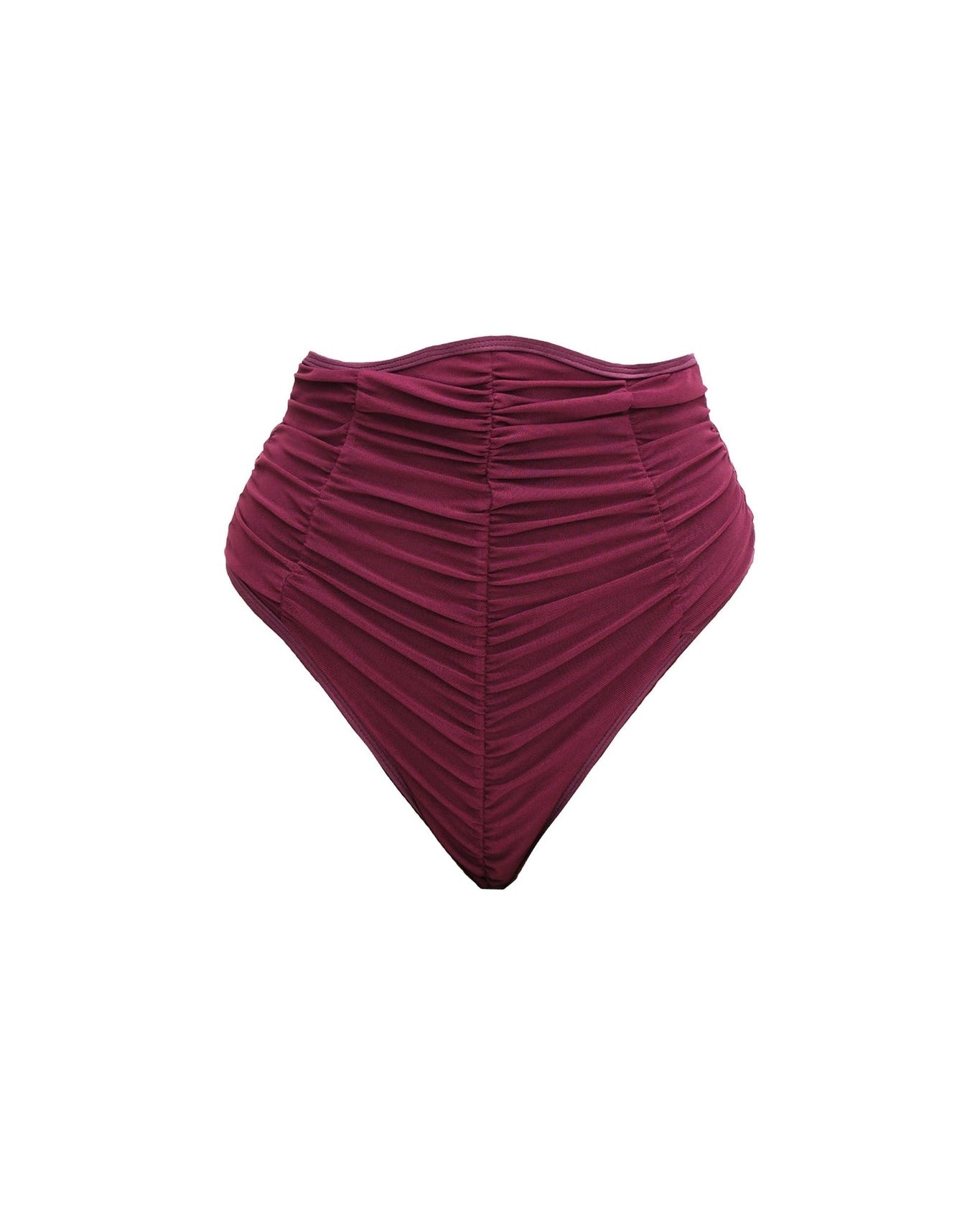 Capa Bikini Bottom | Amethyst