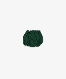 Girls | Carter Skirt | Green
