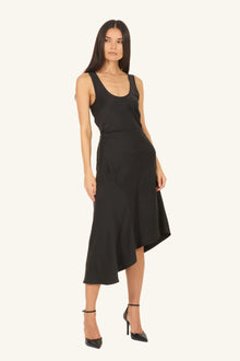 Shay Skirt | Black