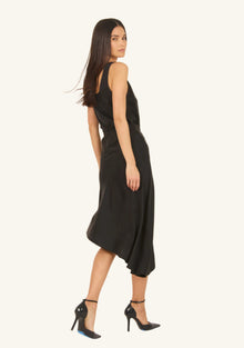 Shay Skirt | Black