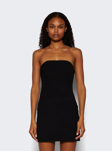 Women | 16Arlington | Stell Mini Dress | Black
