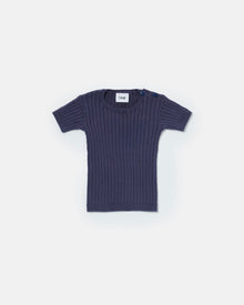 Navy//