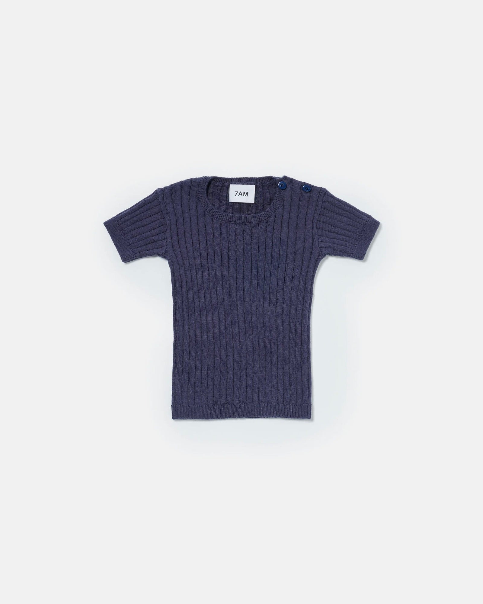 Navy//