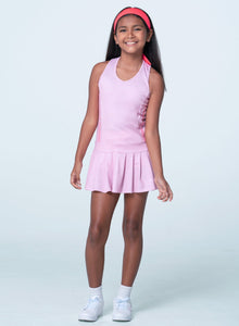 Kids | Dream On Dress | Pink
