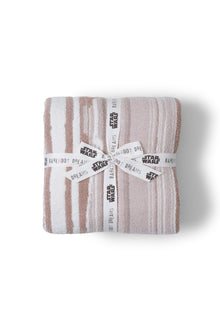 CozyChic Star Wars Landspeeder Throw | Adobe Multi