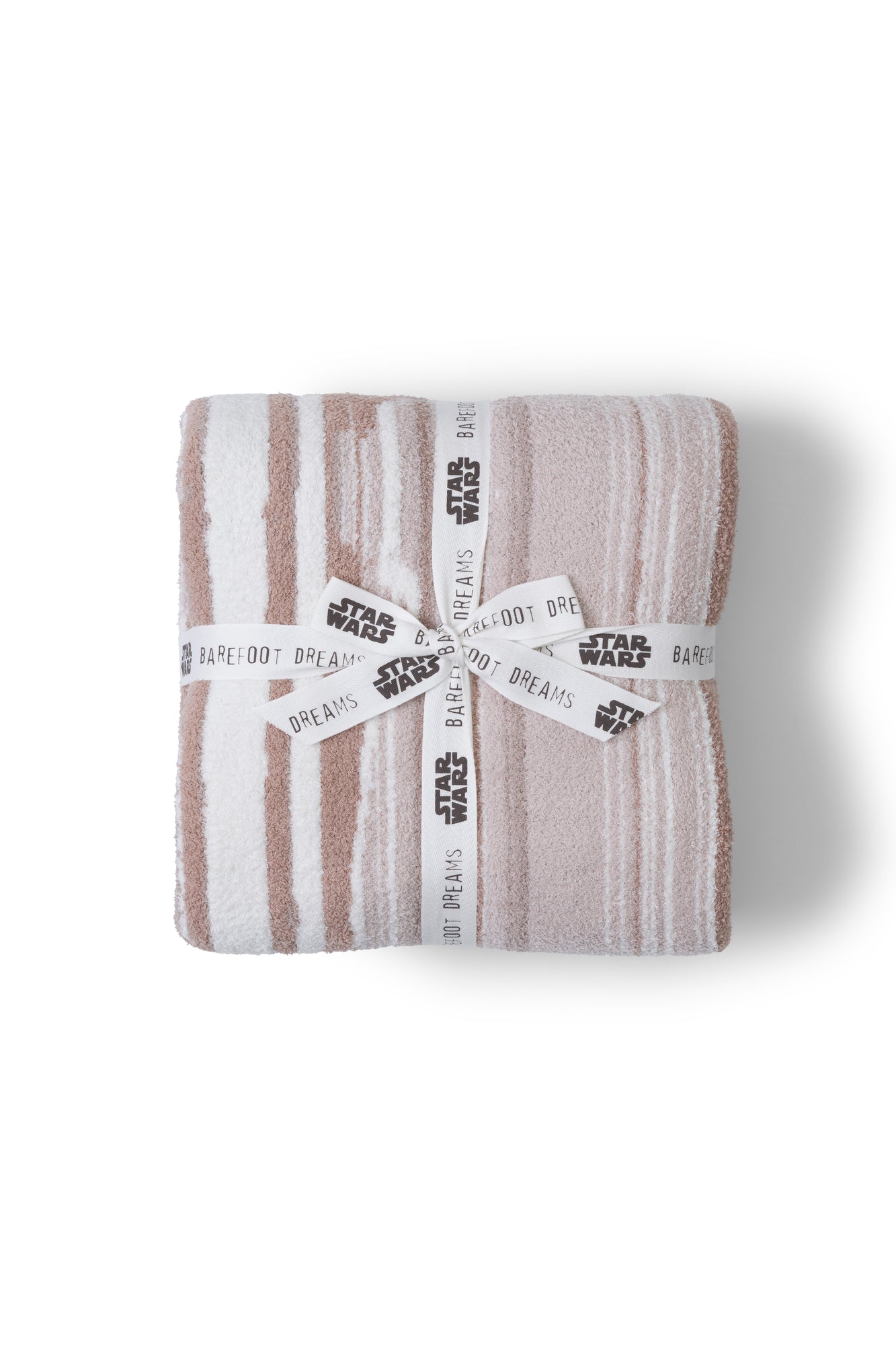 CozyChic Star Wars Landspeeder Throw | Adobe Multi