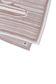 CozyChic Star Wars Landspeeder Throw | Adobe Multi