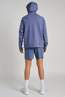Rhone | Dreamstate Hoodie | Shale Blue
