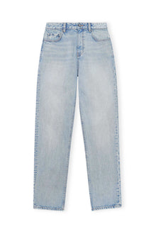 Denim Swigy | Tint Wash