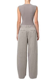 Deryn Pant (Gravel) | Gravel