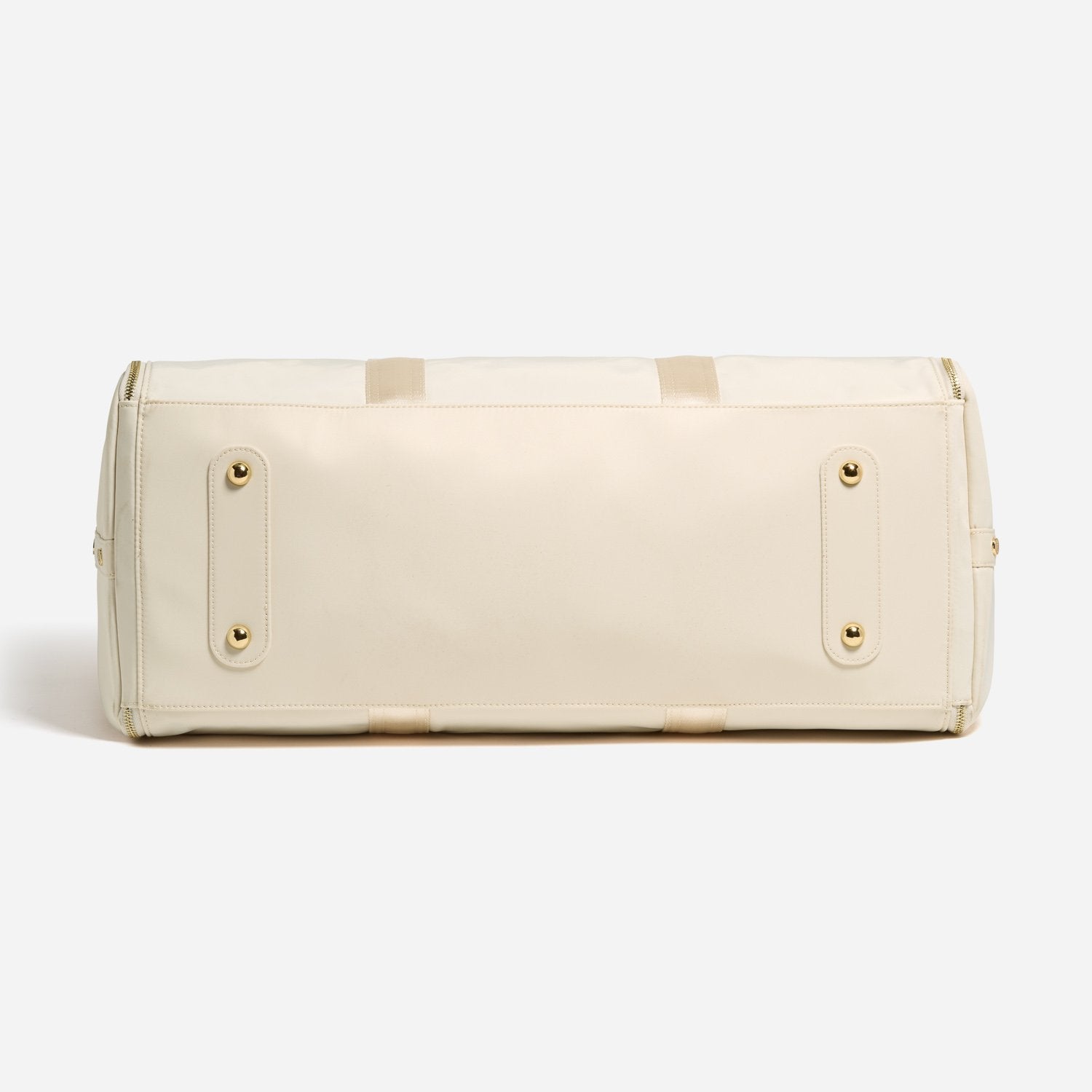 Garment Duffle | Funnel Cake