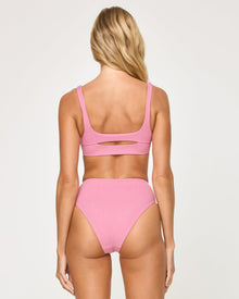 Fleur | Badge:Eco-Friendly_#B2AC88_#ffffff'