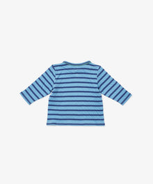 Boys | Edward T-Shirt | Blue