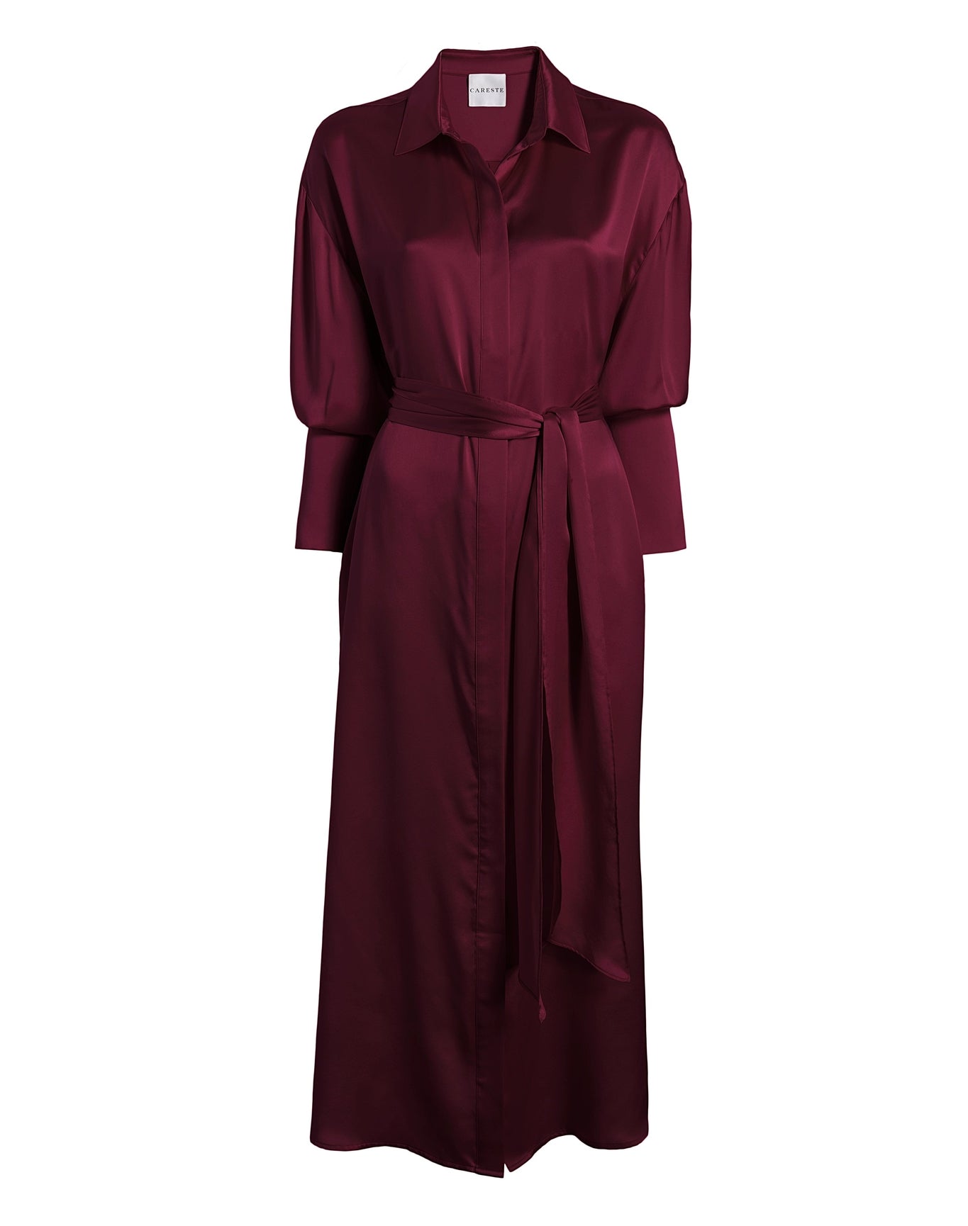 Elsa Dress | Port Royal