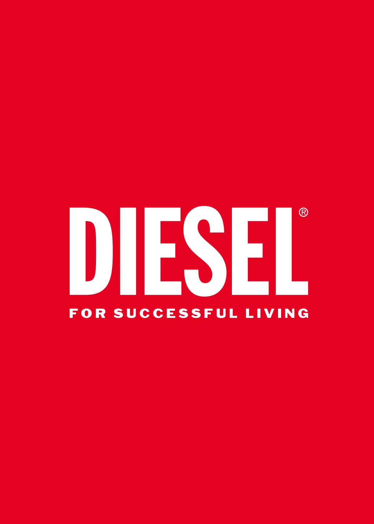DIESEL, Miami