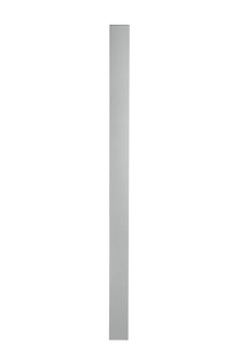 Klein Pro Outdoor Bollard H35.4