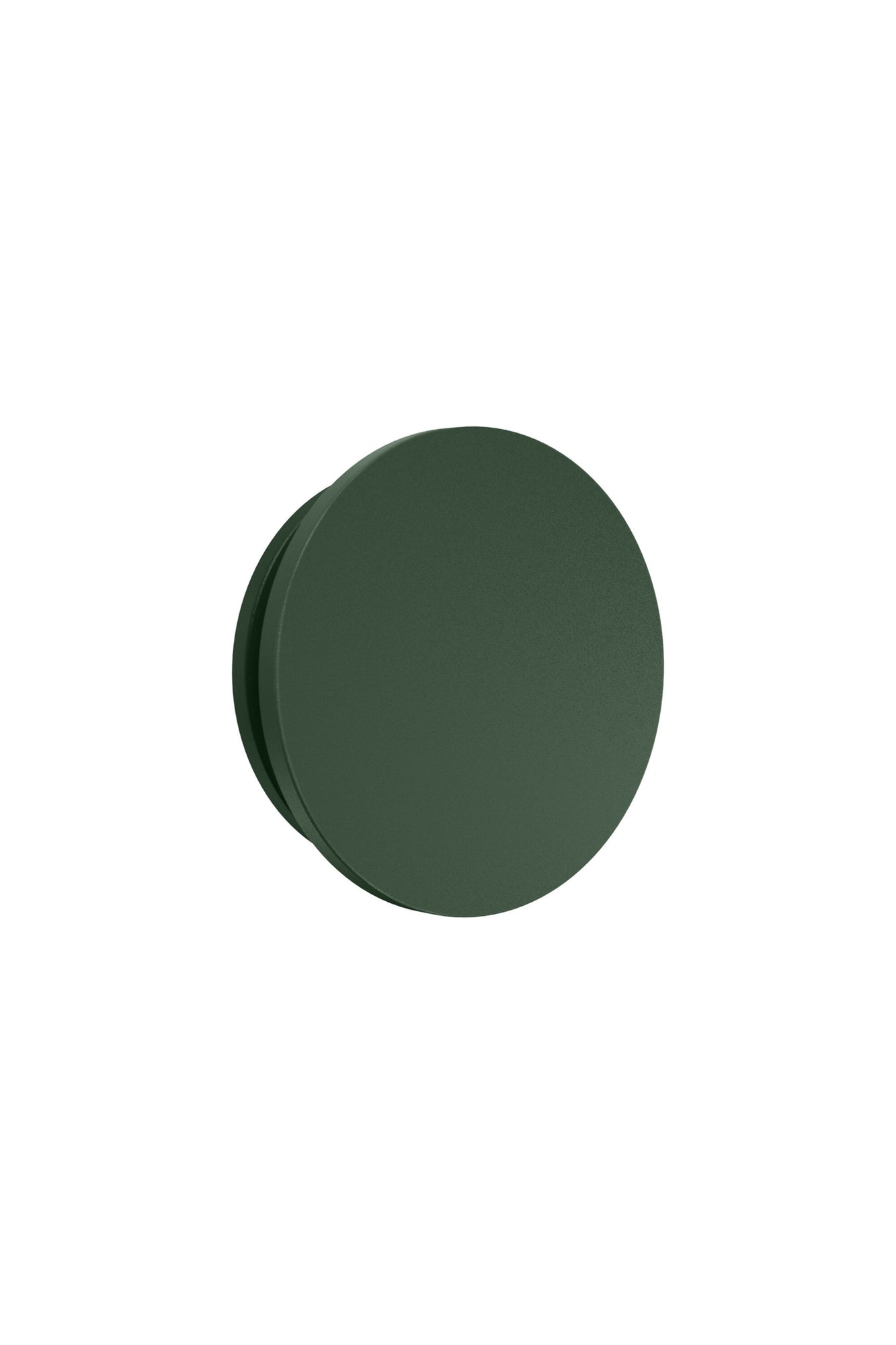 Camouflage 140 Outdoor Wall 2700K | Forest Green