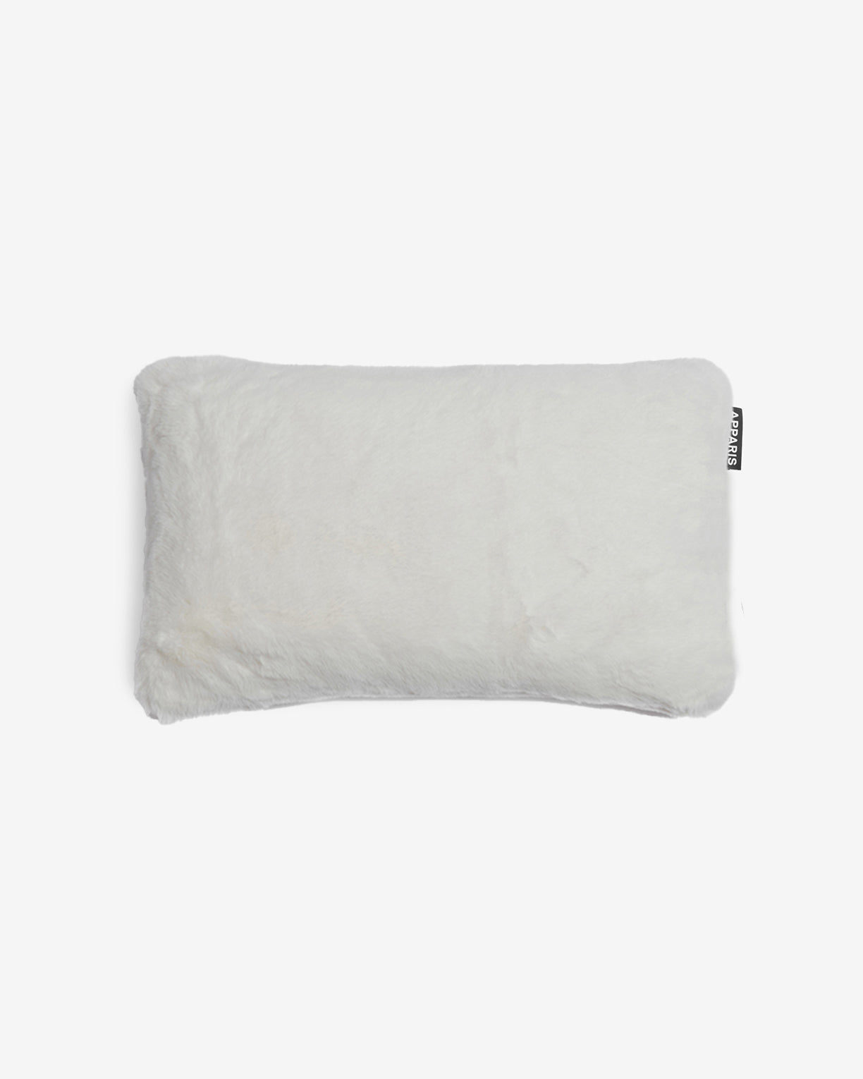 Brenn Pillow | Ivory